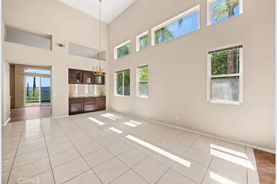 50 Villa Milano, Lake Elsinore, CA 92532 - Photo 8