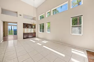 50 Villa Milano, Lake Elsinore, CA 92532 - Photo 8