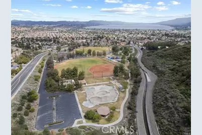 50 Villa Milano, Lake Elsinore, CA 92532 - Photo 54