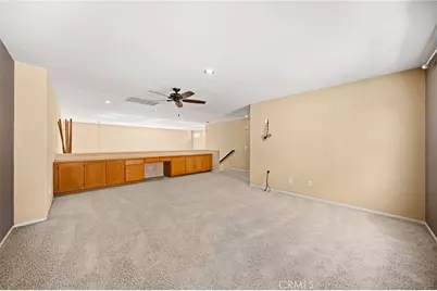 50 Villa Milano, Lake Elsinore, CA 92532 - Photo 32