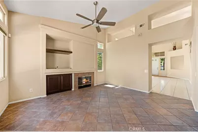 50 Villa Milano, Lake Elsinore, CA 92532 - Photo 16