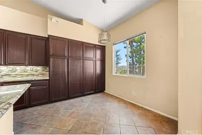 50 Villa Milano, Lake Elsinore, CA 92532 - Photo 22