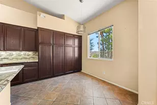 50 Villa Milano, Lake Elsinore, CA 92532 - Photo 22