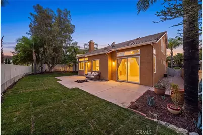 50 Villa Milano, Lake Elsinore, CA 92532 - Photo 2