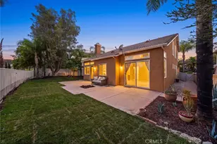 50 Villa Milano, Lake Elsinore, CA 92532 - Photo 2