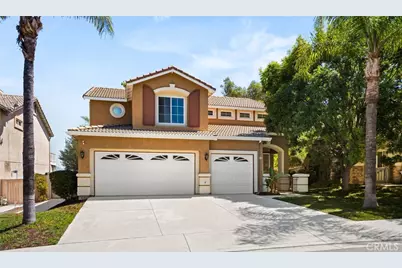 50 Villa Milano, Lake Elsinore, CA 92532 - Photo 6