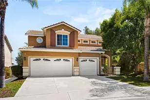 50 Villa Milano, Lake Elsinore, CA 92532 - Photo 6
