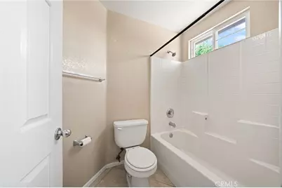 50 Villa Milano, Lake Elsinore, CA 92532 - Photo 36