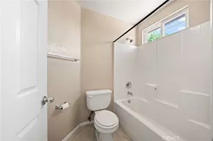 50 Villa Milano, Lake Elsinore, CA 92532 - Photo 36
