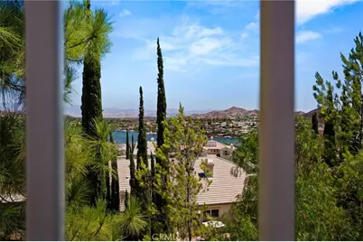 50 Villa Milano, Lake Elsinore, CA 92532 - Photo 44