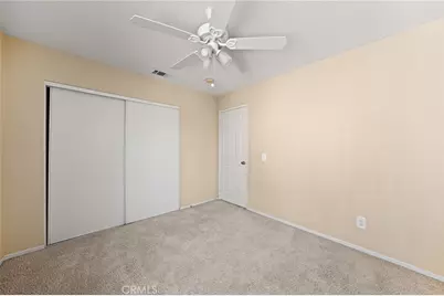 50 Villa Milano, Lake Elsinore, CA 92532 - Photo 34
