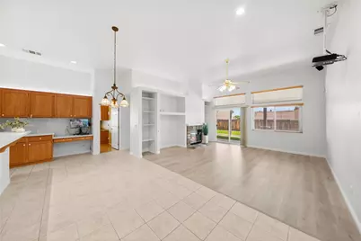 8935 Ironstone Court, Hesperia, CA 92344 - Photo 20
