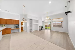 8935 Ironstone Ct, Hesperia, CA 92344 - Photo 20