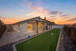 8935 Ironstone Ct, Hesperia, CA 92344 - Photo 4