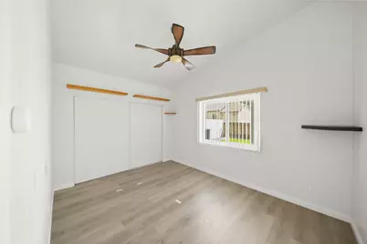 8935 Ironstone Court, Hesperia, CA 92344 - Photo 26