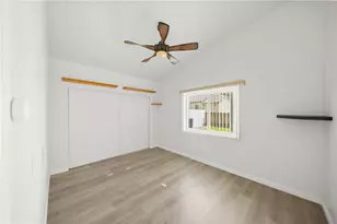 8935 Ironstone Ct, Hesperia, CA 92344 - Photo 26