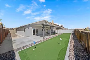 8935 Ironstone Ct, Hesperia, CA 92344 - Photo 38