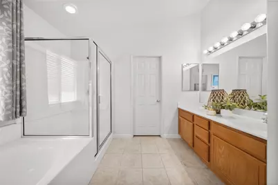 8935 Ironstone Court, Hesperia, CA 92344 - Photo 32