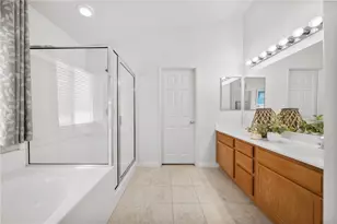 8935 Ironstone Ct, Hesperia, CA 92344 - Photo 32