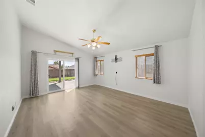 8935 Ironstone Court, Hesperia, CA 92344 - Photo 28