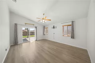 8935 Ironstone Ct, Hesperia, CA 92344 - Photo 28