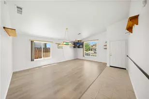 8935 Ironstone Ct, Hesperia, CA 92344 - Photo 12