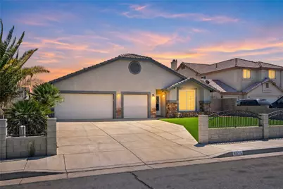 8935 Ironstone Court, Hesperia, CA 92344 - Photo 2