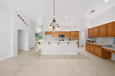 8935 Ironstone Court, Hesperia, CA 92344 - Photo 18