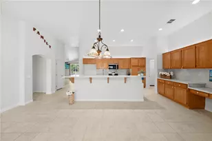 8935 Ironstone Ct, Hesperia, CA 92344 - Photo 18
