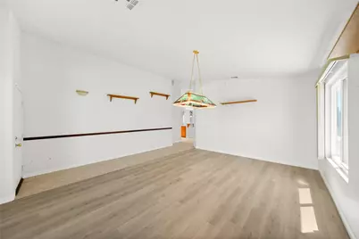 8935 Ironstone Court, Hesperia, CA 92344 - Photo 14