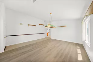 8935 Ironstone Ct, Hesperia, CA 92344 - Photo 14