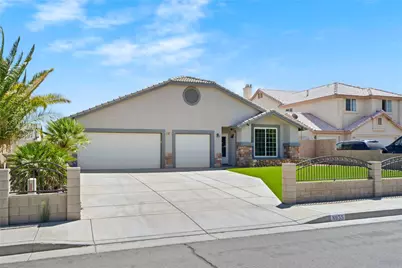 8935 Ironstone Court, Hesperia, CA 92344 - Photo 10