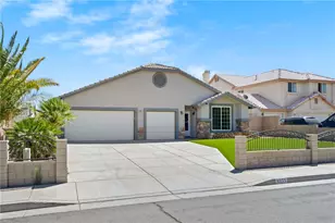 8935 Ironstone Ct, Hesperia, CA 92344 - Photo 10