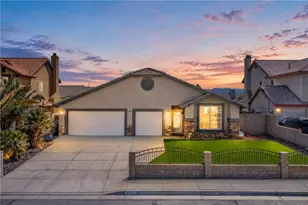 8935 Ironstone Ct, Hesperia, CA 92344 - Photo 1