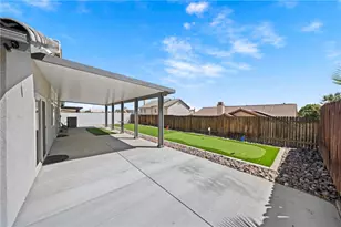 8935 Ironstone Ct, Hesperia, CA 92344 - Photo 36