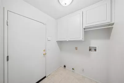 8935 Ironstone Court, Hesperia, CA 92344 - Photo 22