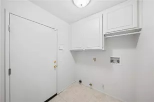 8935 Ironstone Ct, Hesperia, CA 92344 - Photo 22