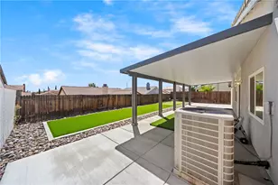 8935 Ironstone Ct, Hesperia, CA 92344 - Photo 40