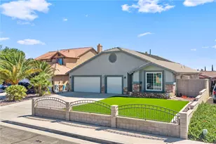 8935 Ironstone Ct, Hesperia, CA 92344 - Photo 6