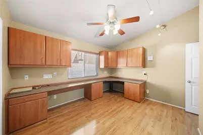 8935 Ironstone Court, Hesperia, CA 92344 - Photo 24