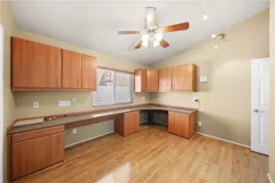 8935 Ironstone Ct, Hesperia, CA 92344 - Photo 24