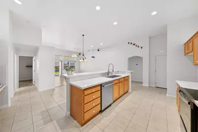 8935 Ironstone Court, Hesperia, CA 92344 - Photo 16