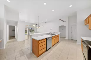 8935 Ironstone Ct, Hesperia, CA 92344 - Photo 16