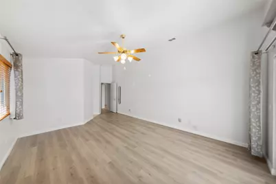 8935 Ironstone Court, Hesperia, CA 92344 - Photo 30