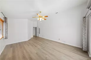 8935 Ironstone Ct, Hesperia, CA 92344 - Photo 30