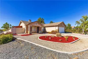 31529 Amsterdam, Winchester, CA 92596 - Photo 1