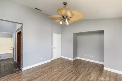 31529 Amsterdam, Winchester, CA 92596 - Photo 16