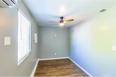 31529 Amsterdam, Winchester, CA 92596 - Photo 34