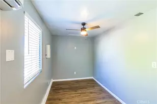 31529 Amsterdam, Winchester, CA 92596 - Photo 34
