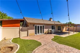 31529 Amsterdam, Winchester, CA 92596 - Photo 26